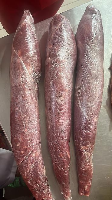 Говядина: Голень, Голова, Кишки, Самовывоз, Платная доставка — 13