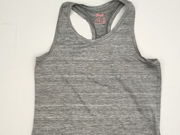 t shirty zumba: T-shirt damski, Crivit Sports, rozmiar L