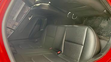 byd e1: Kia Morning: 2018 г., 1 л, Автомат, Бензин, Хэтчбэк — 7