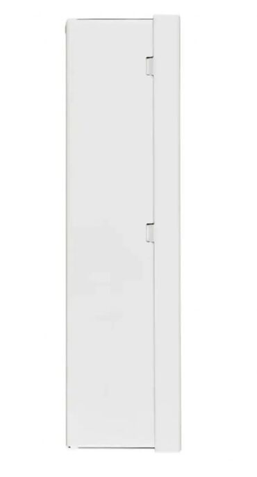 ventilator wc met timer: 🛠️ PARADOX metalna kutija sa tamperom – Zaštita za tvoju alarmnu