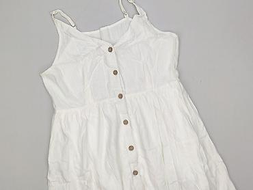 Shein, Sukienka damska, rozmiar L