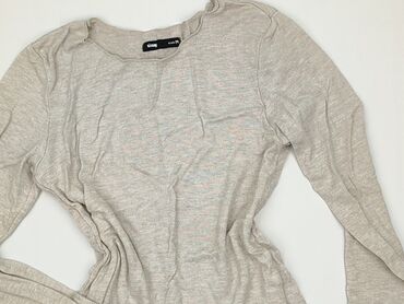 SinSay, T-shirt damski, rozmiar M