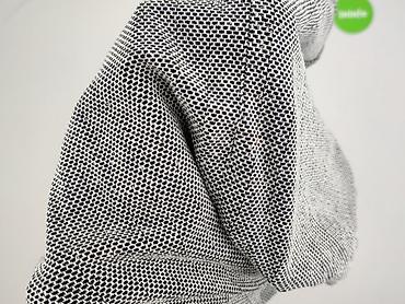 second hand butik: QUIOSQUE, Sukienka damska, rozmiar 2XL — 5