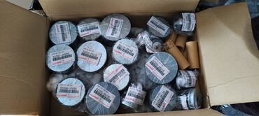 запчасти на тойота виндом бишкек: Подушки кузова Тойота Прадо 120 GX 470, 4рунер 215, сурф 215