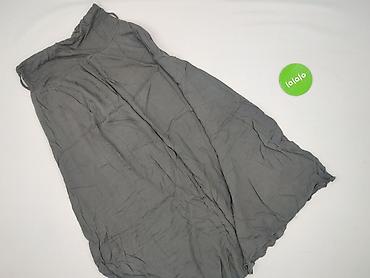 max womens: Queen, Spódnica damska, rozmiar S — 3