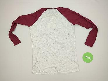 sweter harry potter: Harry Potter, T-shirt damski, rozmiar S — 3