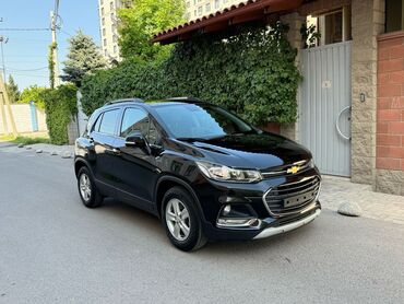 мотоблок мтз купить: Chevrolet : 2019 г., 1.4 л, Автоматические, Бензин, Кроссовер