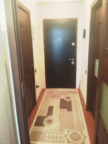 Yeni tikili: 1 otaqlı, Yeni tikili, 41 kv. m -da lalafo.az — 8 Yeni tikili: 1 otaqlı, Yeni tikili, 41 kv. m — 8