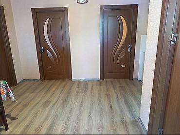 Günlük kirayə evlər: 120 kv. m, 3 otaqlı, Qaz, İnternet, Telefon — 10