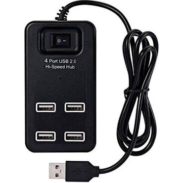 компьютерные мыши meetion: Хаб USB 2.0, кабель 120 см. Очень удобен, компактный размер Plug