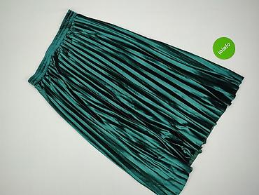 elegancki: Spódnica damska, rozmiar XL — 2