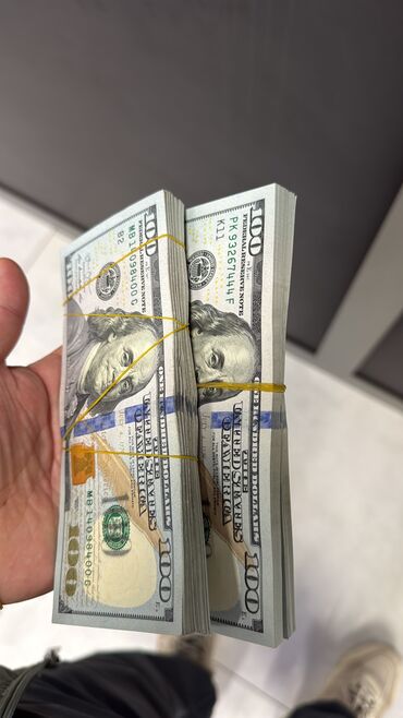 corolla runx: Скупка авто в любом состоянии