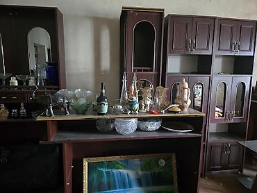 Yataq otağı dəstləri: 2 təknəfərlik çarpayı — 14