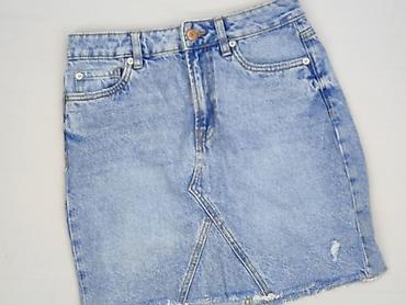 levis dzwony: New Look Petite, Spódnica damska, rozmiar S — 1