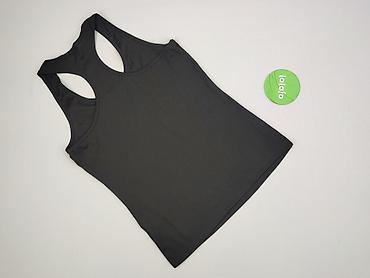 crivit sport: Crivit, Top damski, rozmiar L — 3