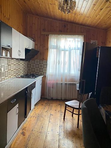 soyuq sixim aparati: Satılır 3 otaqlı həyət evi/bağ evi 150 m² 🏡 ZƏRDAB ŞƏHƏRİNİN — 3