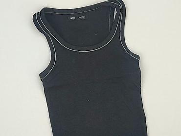 cropp top: Top damski, rozmiar 2XS — 1