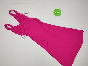 hm zwroty: H&M, Sukienka damska, rozmiar 2XS — 3
