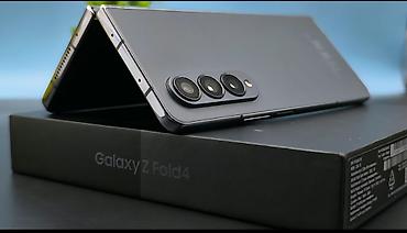 dualsense ps5: Продаю или меняю samsung z fold 4. Память 256/12гб. Обмен в — 3