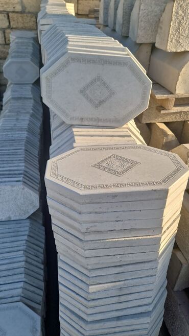 Sifarişlə əl işləri: Sifarişlə əl işləri — 13