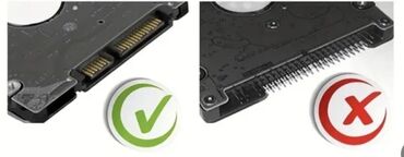 Digər kompüter aksesuarları: HDD/SSD box. HDD və ya SSD ilə kompüteri xaricdən əlaqələndirmək üçün lalafo.az -da Digər kompüter aksesuarları: HDD/SSD box. HDD və ya SSD ilə kompüteri xaricdən əlaqələndirmək üçün