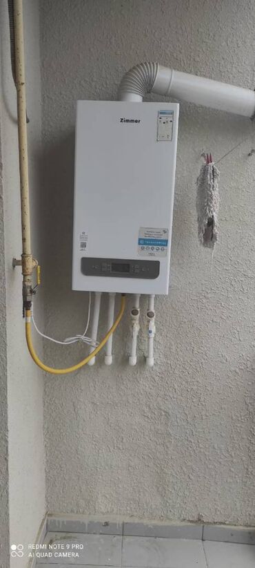 Uzunmüddətli kirayə mənzillər: Yasamal rayonu,Asan xidmətin arxasında,Mida yaşayış kompleksində,9 — 5