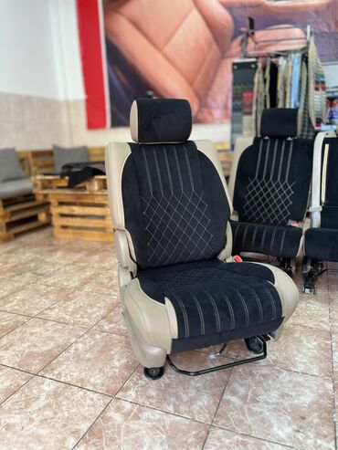 Чехлы и накидки на сиденья: Чехлы Кожаные, Lexus, Новый, Самовывоз at lalafo.kg — 8 Чехлы и накидки на сиденья: Чехлы Кожаные, Lexus, Новый, Самовывоз — 8