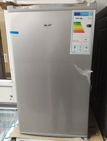 термо холодильник: Холодильник Avest, Новый, Однокамерный, De frost (капельный), 50 * 75 * 48