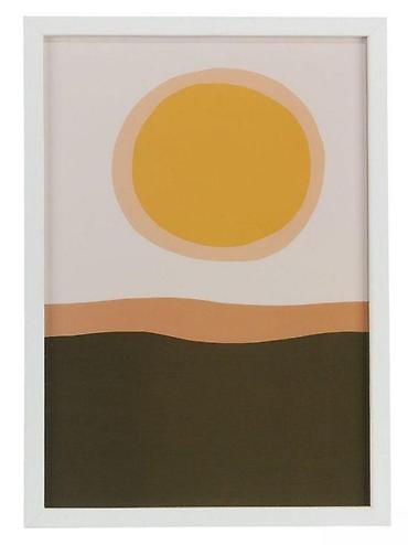 mega maxi cvece: RAM ZA SLIKE 21X30 CM NOV RAM I POKLON SLIKA NOVO AKCIJA | Cene nisu — 3