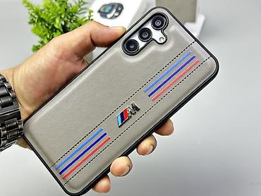 samsung a5: Samsung Galaxy A15, Б/у, 128 ГБ, цвет - Белый, 2 SIM — 1