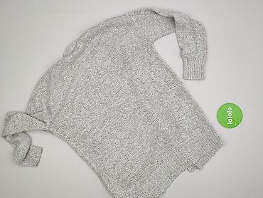 hm 16588a: H&M Divided, Kardigan damski, rozmiar S — 3