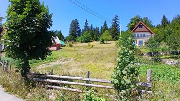 prodaja kuća valjevo: 1000 ares, Građevinarstvo, Vlasnik