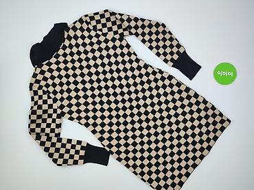 bexleys: Qed London, Sukienka damska, rozmiar S — 3