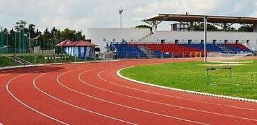 спортивный жилет: 🏃‍♂️ СПОРТИВНОЕ РЕЗИНОВОЕ ПОКРЫТИЕ — ДЛЯ ЗАЛОВ, ПЛОЩАДОК, ТРЕНАЖЁРОК — 2