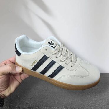 grubin nova pazova слике: Adidas samba patike bež

Novo
Brojevi 36 do 41


fb Moja Kupovina 1