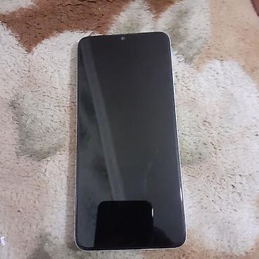 oyun telefonları ucuz: Tecno Spark 10 4G, 128 GB, rəng - Ağ — 3