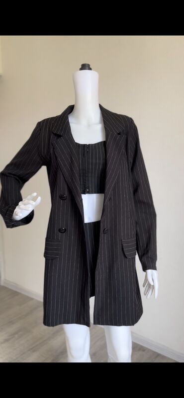 Dəstlər, kostyumlar: Elaqe wp — 12