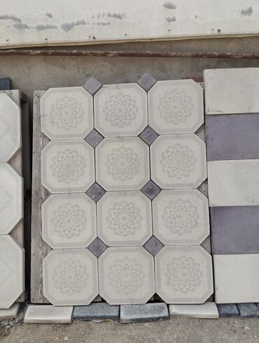 Dekorativ daşlar: Tamet daşlari.keyfiyyətli və sərfəli qiymətə caddirlmasi — 10