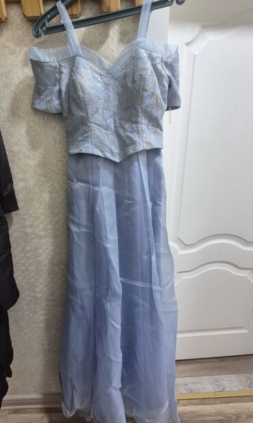 Ziyafət donları: Ziyafət donu, Midi, M -da lalafo.az — 5 Ziyafət donları: Ziyafət donu, Midi, M — 5