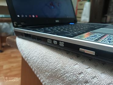 Ноутбуки и аксессуары: Б/у MSI, 15.4 ", AMD Phenom, 256 ГБ, Самовывоз, Бесплатная доставка, Платная доставка — 4