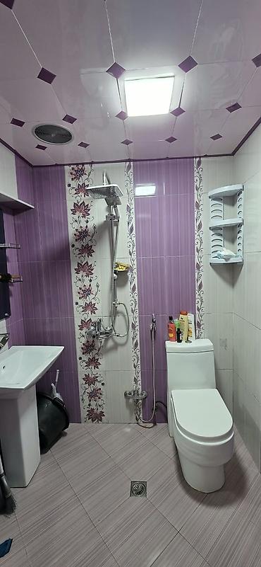 celilabad satilan evler: Abşeron Gənclər Şəhərciyində TƏCİLİ! Kupçalı 2 Otaqlı Mənzil Satılır – — 3