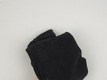 terranowa: Moda Italia, Legginsy Eleganckie damskie, rozmiar S — 5