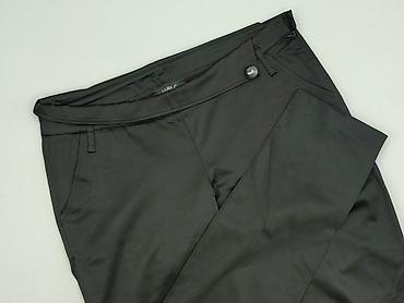 iamgia: Spodnie materiałowe damskie, rozmiar XL — 1