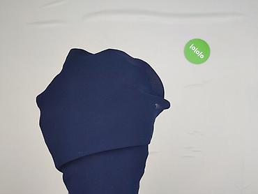 bluza minus two: Bluzka damska, rozmiar S — 5