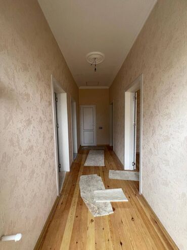 Həyət evləri və villaların satışı: Biləcəri 3 otaqlı, 90 kv. m, Yeni təmirli -da lalafo.az — 7 Həyət evləri və villaların satışı: Biləcəri 3 otaqlı, 90 kv. m, Yeni təmirli — 7