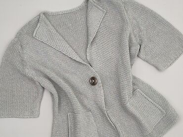 dynafit kamizelka biegowa: Cardigan, Кардиган жіночий, розмір XL