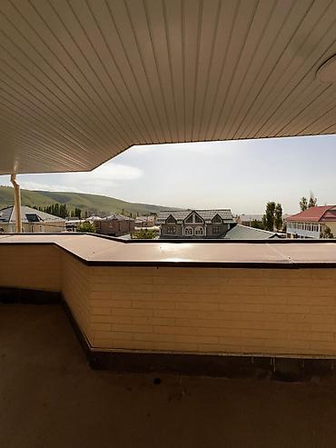 Продажа таунхаусов: Продается 3х уровневый Таунхаус❗️ 📍 Адрес: 7 апреля/ Магистраль 📐 — 14