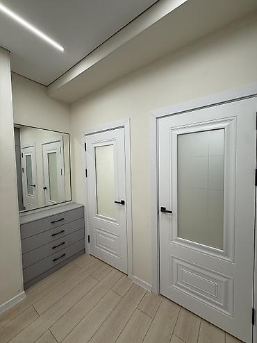 Продажа квартир: 1 комната, 48 м², 14 этаж, Евроремонт — 6