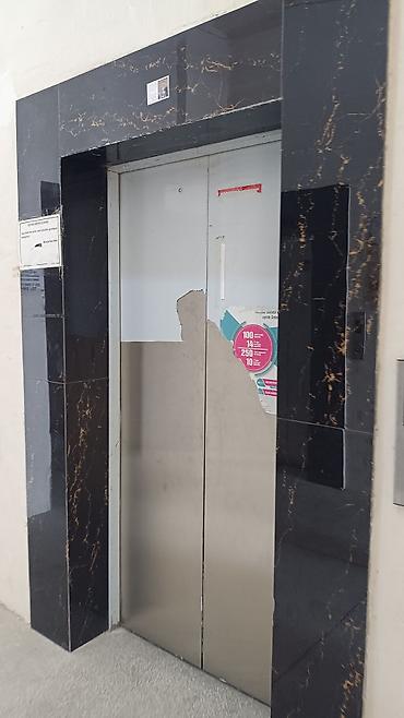 razinde satilan evler: 2 otaqlı, Yeni tikili, 72 kv. m — 3