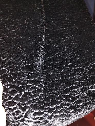 karakul: Çox gözəl və keyfiyyətli karakul şuba satılır. Səliqəli istifadə — 2